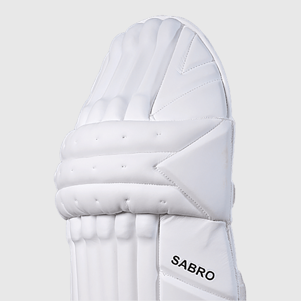 Sabro Test Cricket Legguards