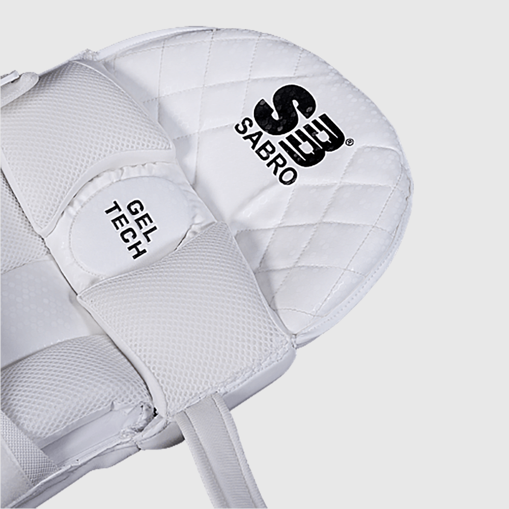 Sabro Test Cricket Legguards