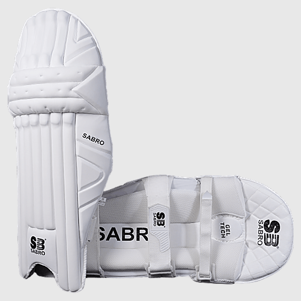 Sabro Test Cricket Legguards