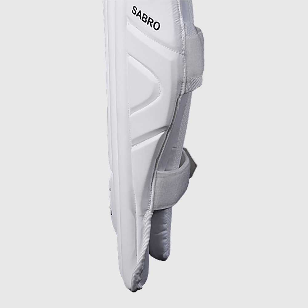 Sabro Test Cricket Legguards