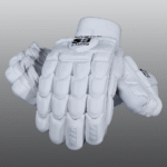 SB Test Pro Batting Gloves