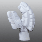 SB Test Pro Batting Gloves