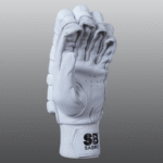 SB Test Pro Batting Gloves