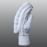 SB Test Pro Batting Gloves