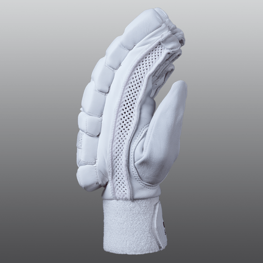 SB Test Pro Batting Gloves