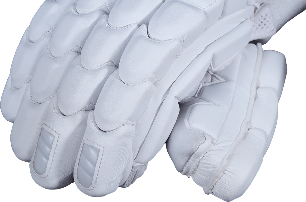 SB Test Pro Batting Gloves
