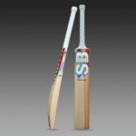 sb velox pro Kashmir willow cricket bat