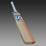 sb velox pro Kashmir willow cricket bat