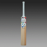 sb velox pro Kashmir willow cricket bat