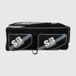 Players ProMax Cricket Kit Bag