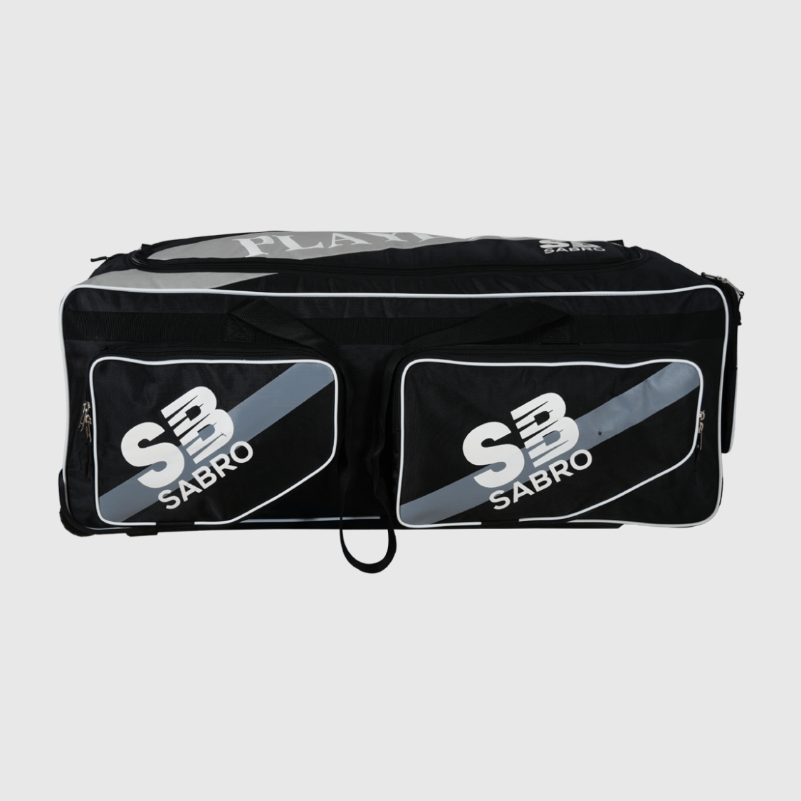 Players ProMax Cricket Kit Bag