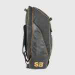 Panther Duffle Cricket Kit Bag