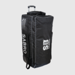 Reindeer Elite Cricket Kit Bag