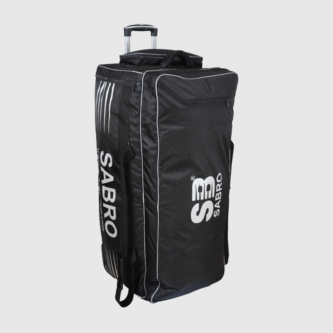 Reindeer Elite Cricket Kit Bag