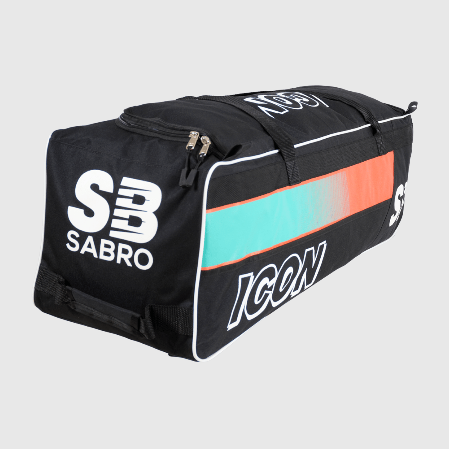 SB Icon Cricket Bag