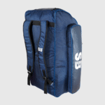 SB Dragon Junior Kit Bag
