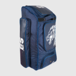 SB Dragon Junior Kit Bag