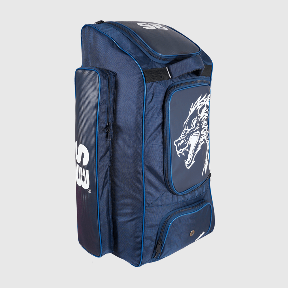 SB Dragon Junior Kit Bag