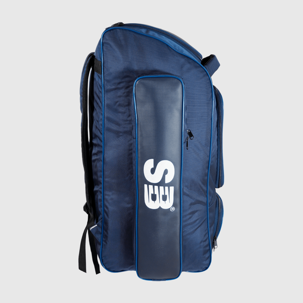 SB Dragon Junior Kit Bag