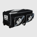 Players ProMax Cricket Kit Bag