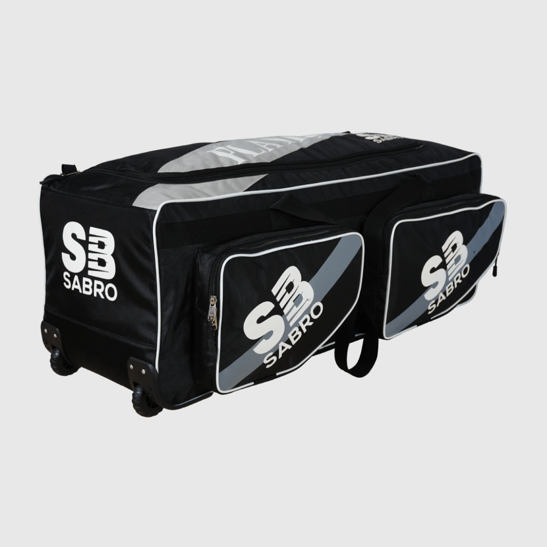 Players ProMax Cricket Kit Bag