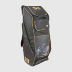 Panther Duffle Cricket Kit Bag