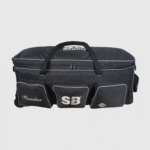 Reindeer Elite Cricket Kit Bag