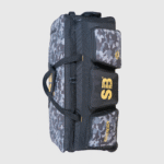 SB Sovereign Pro Cricket Kit Bag