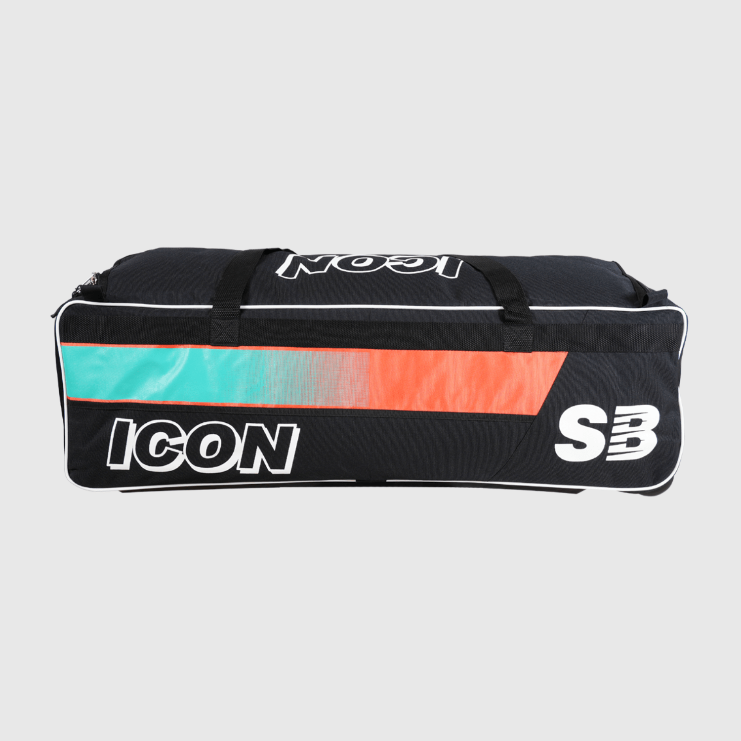 SB Icon Cricket Bag