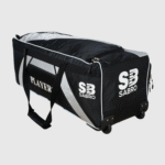 Players ProMax Cricket Kit Bag