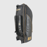 Panther Duffle Cricket Kit Bag