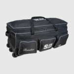 Reindeer Elite Cricket Kit Bag