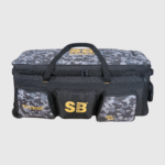 SB Sovereign Pro Cricket Kit Bag