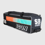 SB Icon Cricket Bag
