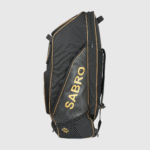 Panther Duffle Cricket Kit Bag