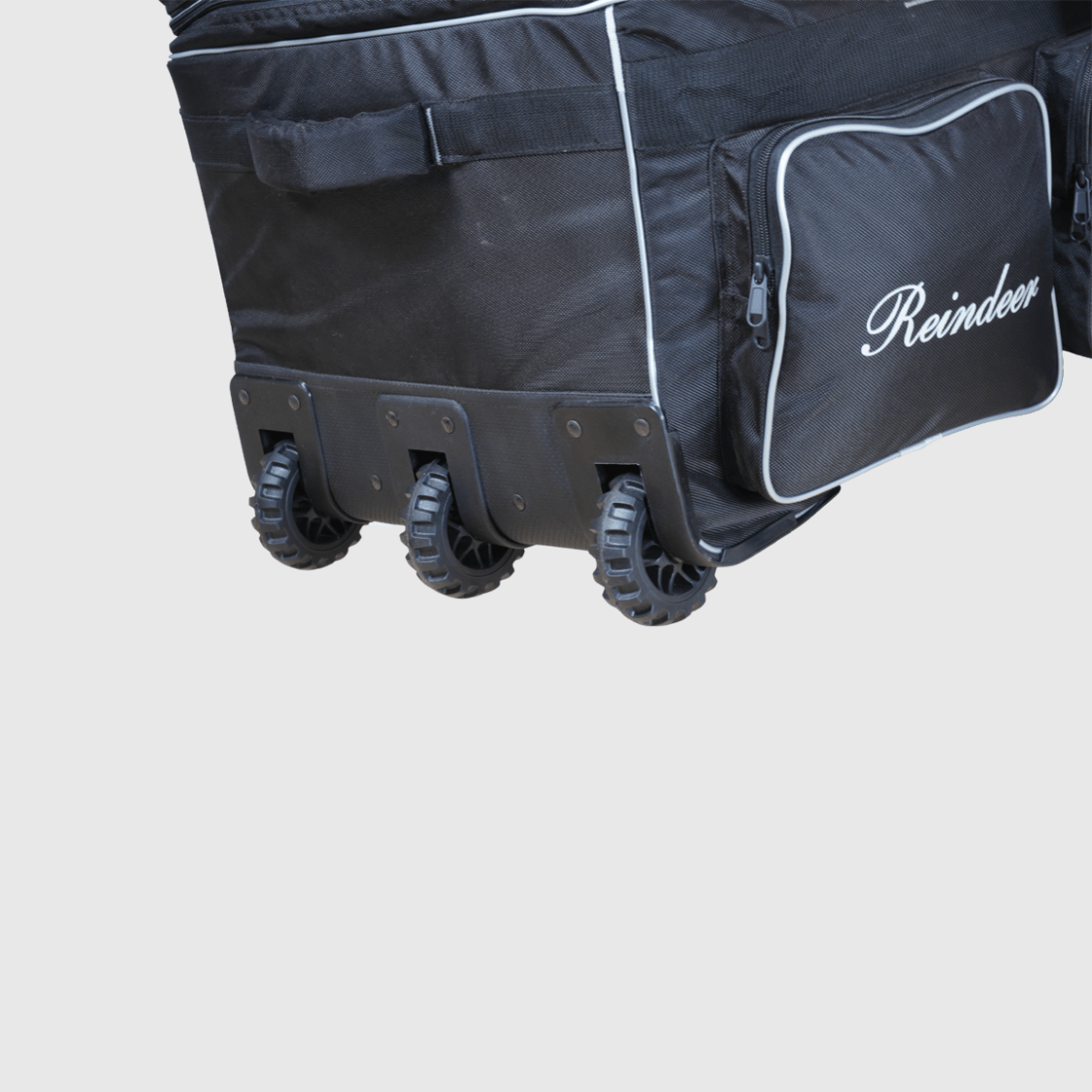 Reindeer Elite Cricket Kit Bag