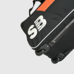 SB Icon Cricket Bag