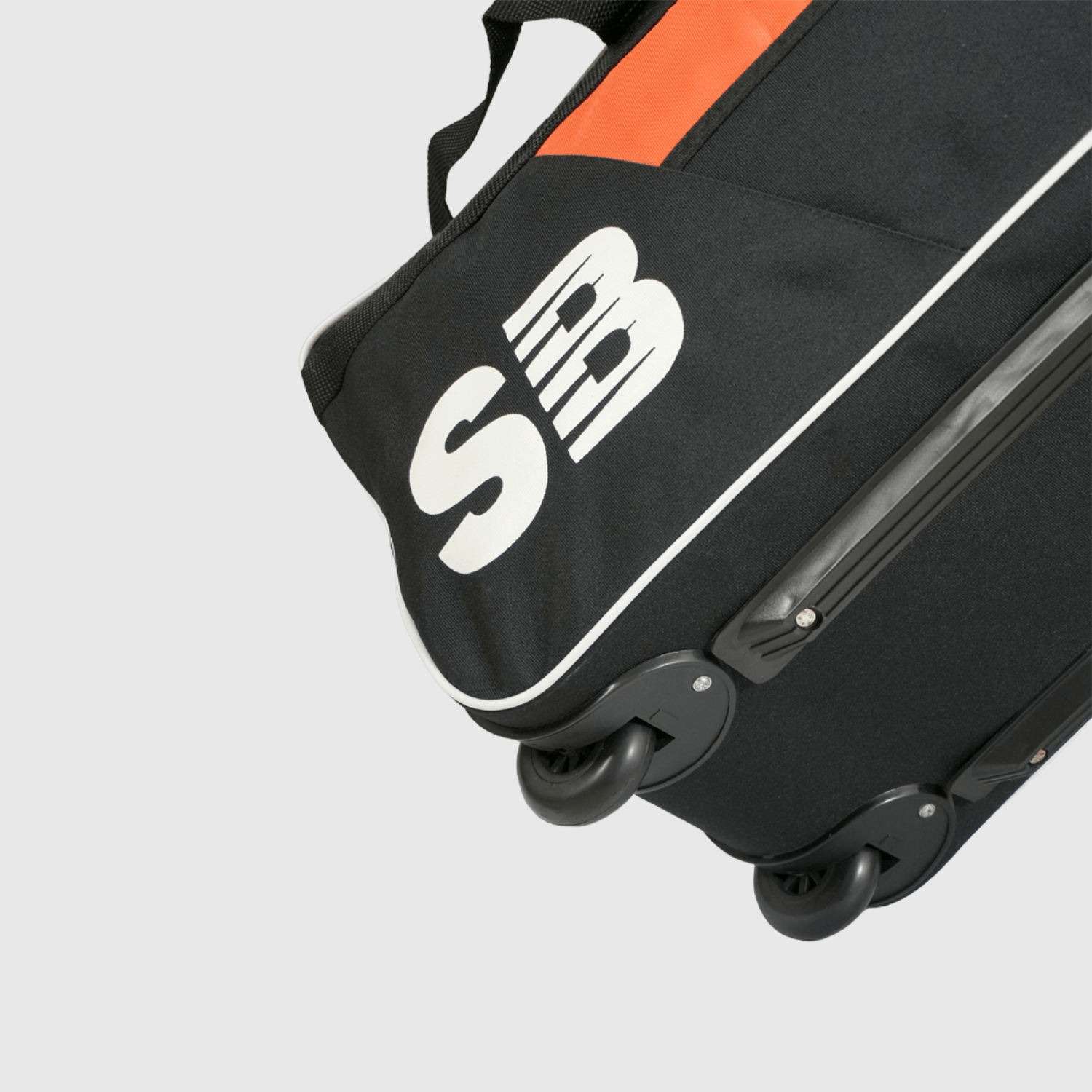 SB Icon Cricket Bag