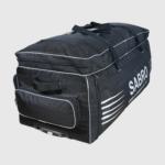 Reindeer Elite Cricket Kit Bag