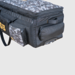 SB Sovereign Pro Cricket Kit Bag