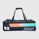 SB Icon Cricket Bag