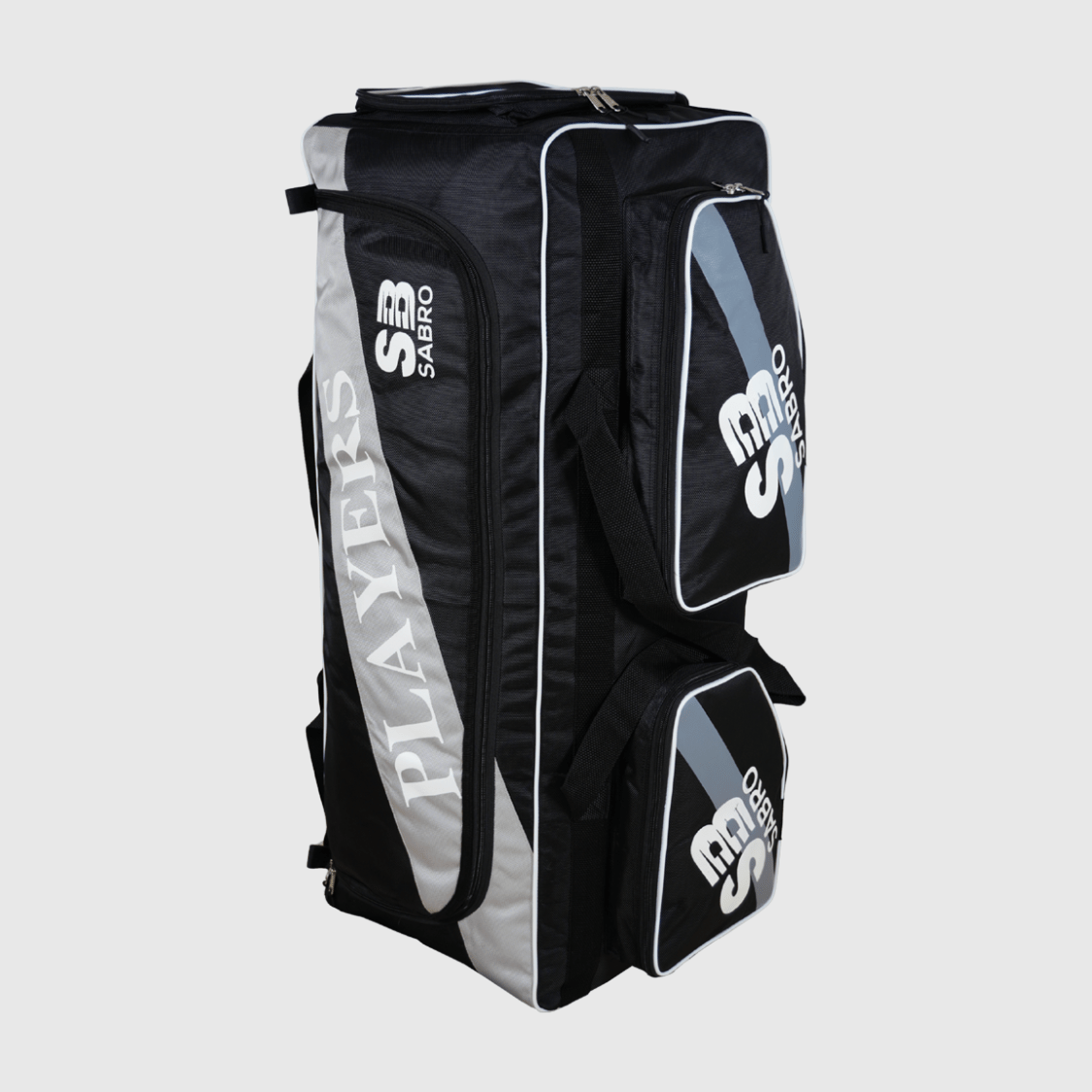 Players ProMax Cricket Kit Bag