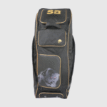 Panther Duffle Cricket Kit Bag