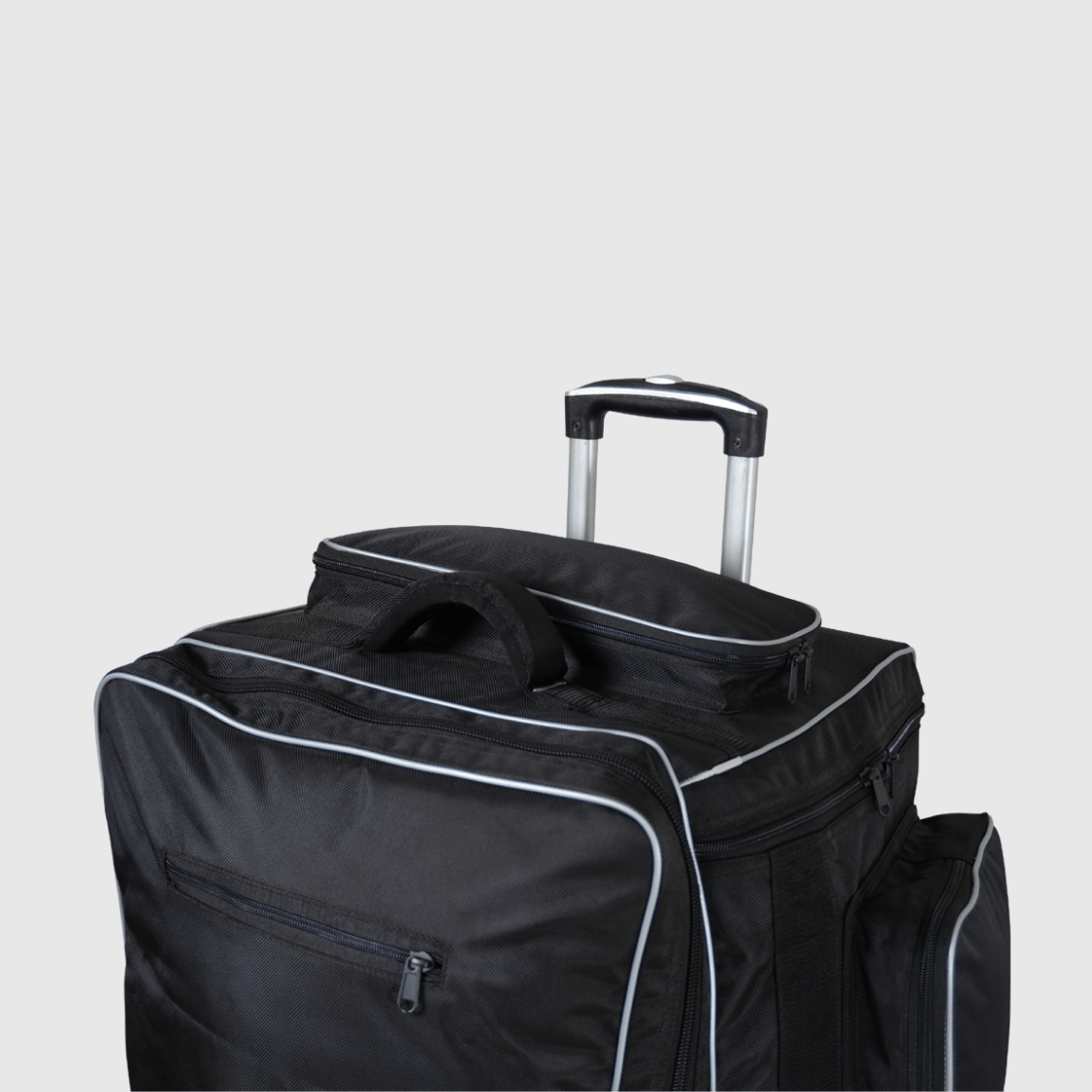 Reindeer Elite Cricket Kit Bag
