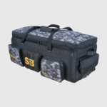 SB Sovereign Pro Cricket Kit Bag