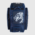 SB Dragon Junior Kit Bag