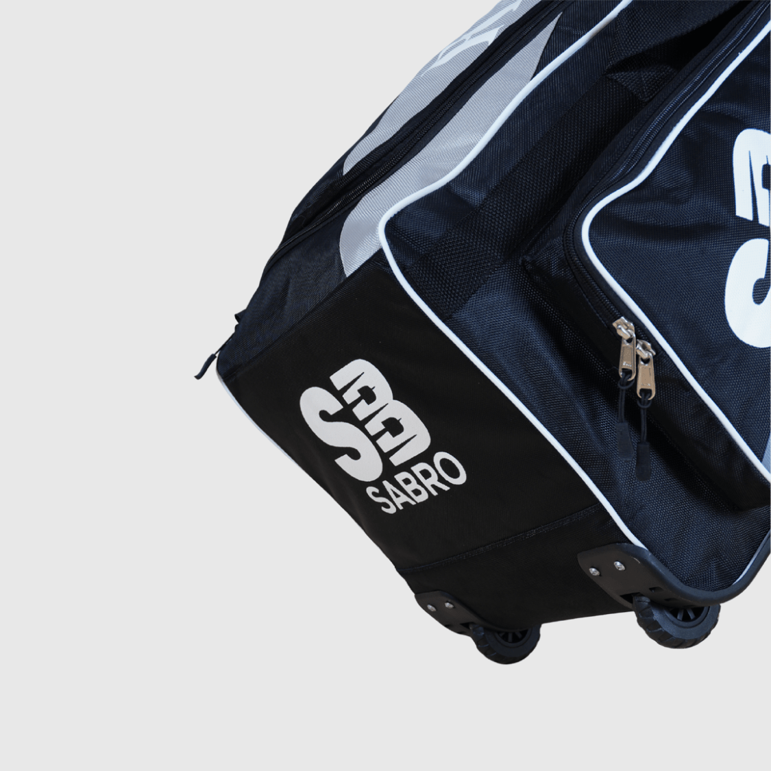 Players ProMax Cricket Kit Bag