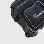 Reindeer Elite Cricket Kit Bag
