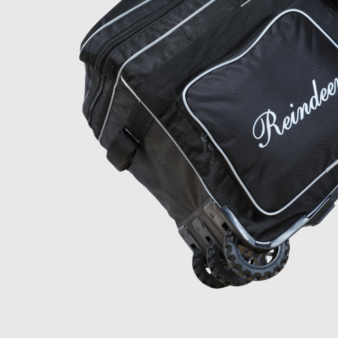 Reindeer Elite Cricket Kit Bag