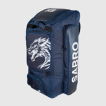 SB Dragon Junior Kit Bag